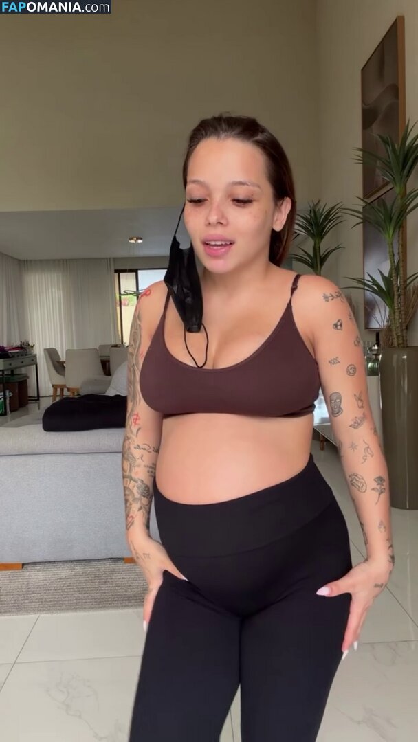 Kamyla Maria / kamysmarya Γυμνός OnlyFans  Διαρρεύσαστη φωτογραφία #22