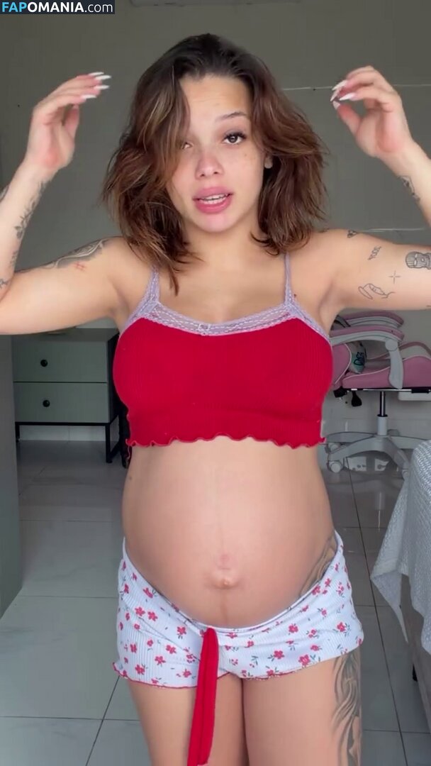 Kamyla Maria / kamysmarya Γυμνός OnlyFans  Διαρρεύσαστη φωτογραφία #30