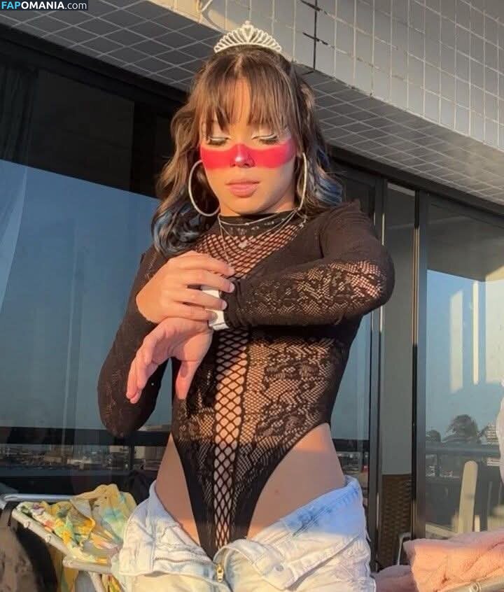 Kamylinha Santos / eaekamylinha Γυμνός OnlyFans  Διαρρεύσαστη φωτογραφία #1