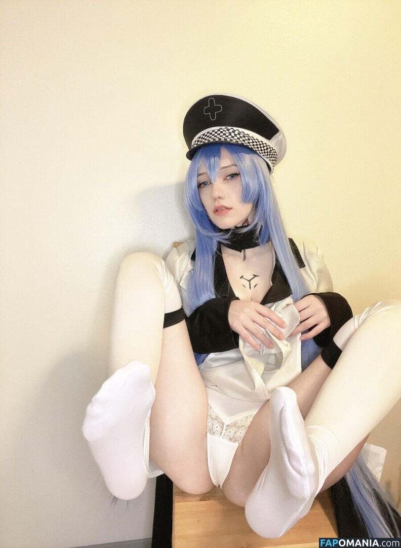 kamisato_kan / kan._.j / kan_j / kanjj Γυμνός OnlyFans  Διαρρεύσαστη φωτογραφία #2
