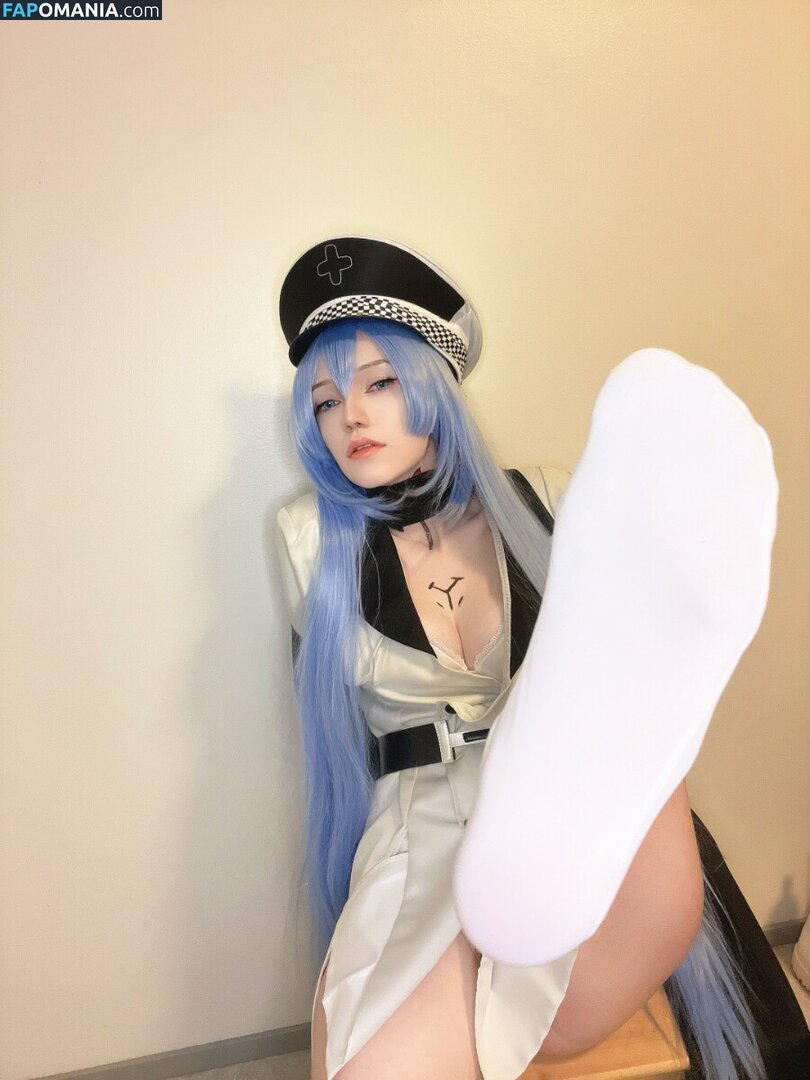 kamisato_kan / kan._.j / kan_j / kanjj Γυμνός OnlyFans  Διαρρεύσαστη φωτογραφία #5