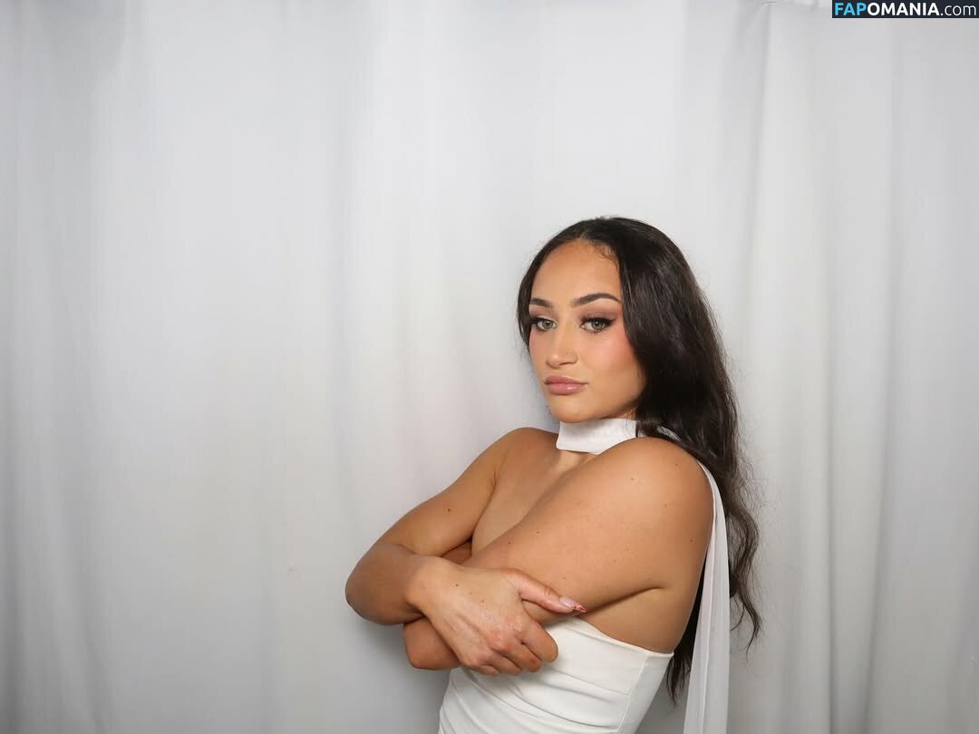 Kanan Temaipi / kanantemaipi Γυμνός OnlyFans  Διαρρεύσαστη φωτογραφία #1