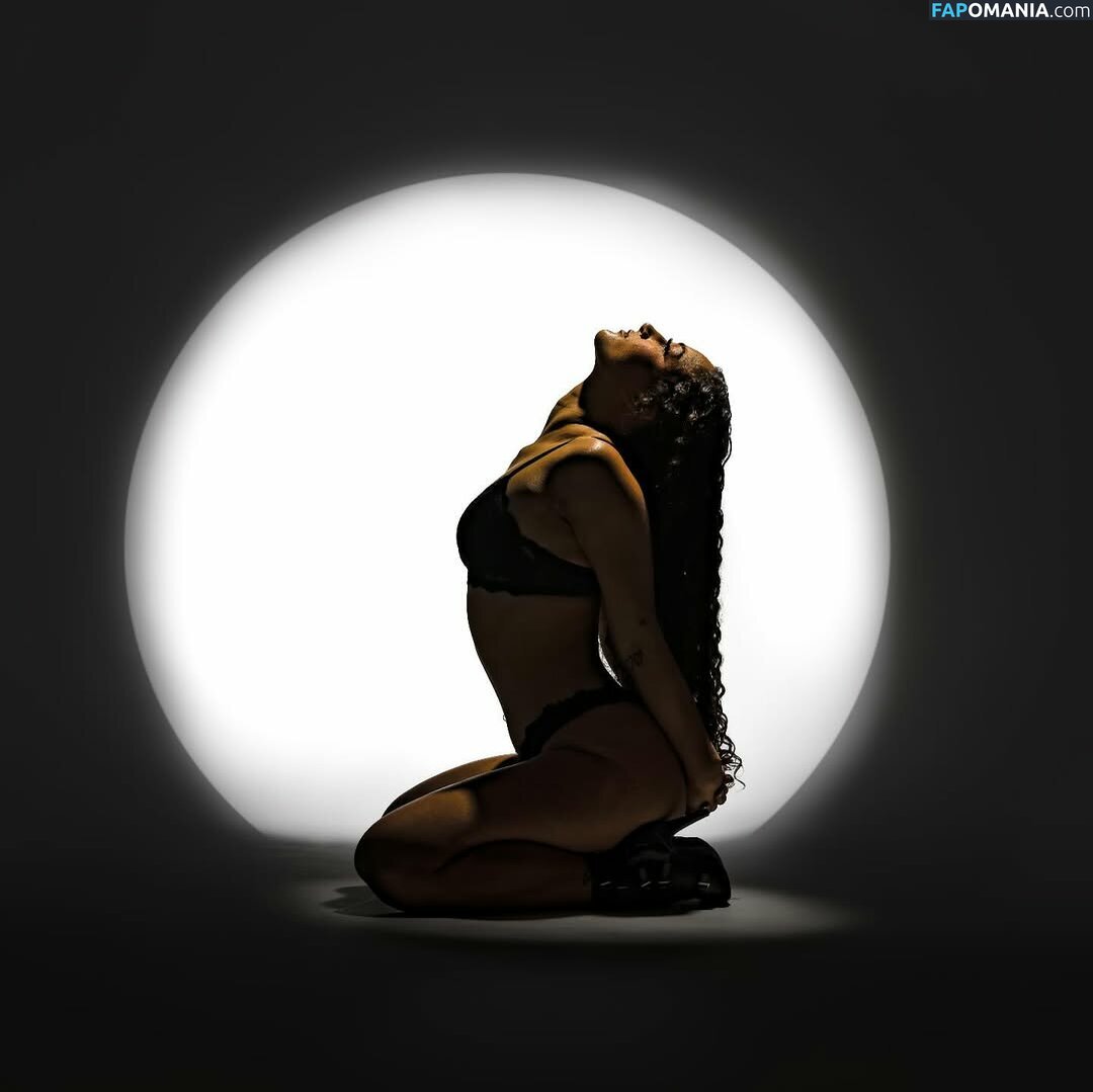 Kanan Temaipi / kanantemaipi Γυμνός OnlyFans  Διαρρεύσαστη φωτογραφία #12
