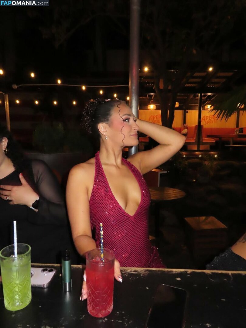 Kanan Temaipi / kanantemaipi Γυμνός OnlyFans  Διαρρεύσαστη φωτογραφία #20