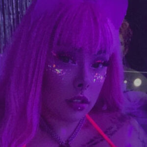 kandikitty_