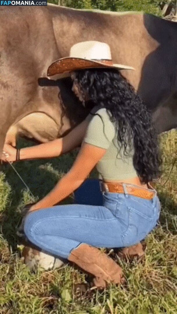 Kandy Alejandra / alejandra.kandy Γυμνός OnlyFans  Διαρρεύσαστη φωτογραφία #84