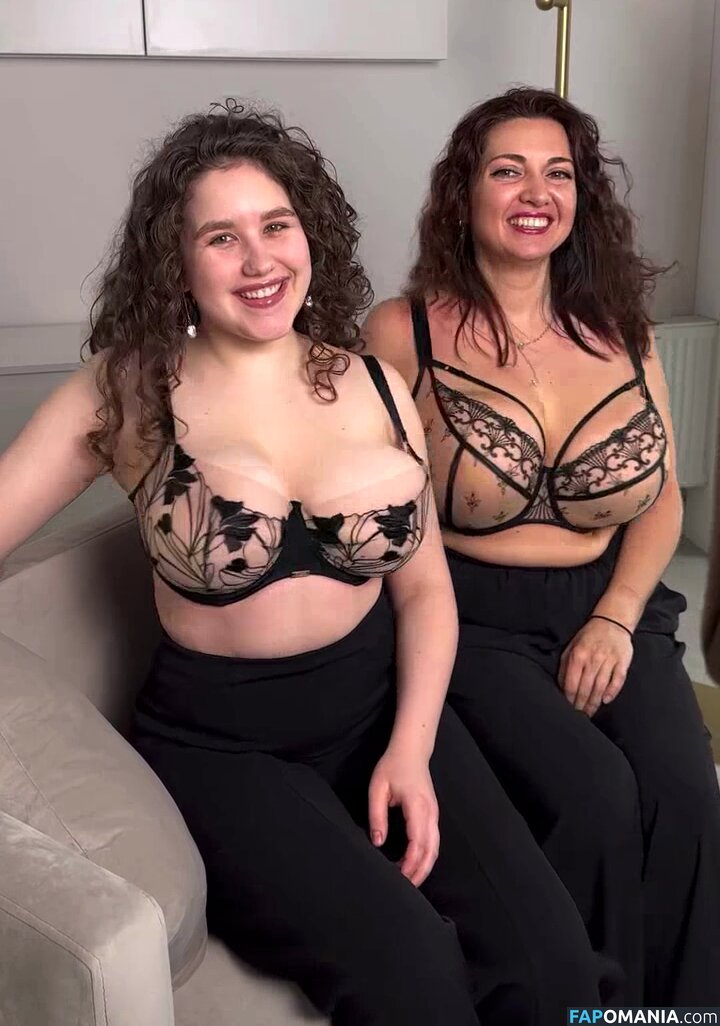 Kandy_Balls / zhanna.bust Γυμνός OnlyFans  Διαρρεύσαστη φωτογραφία #1