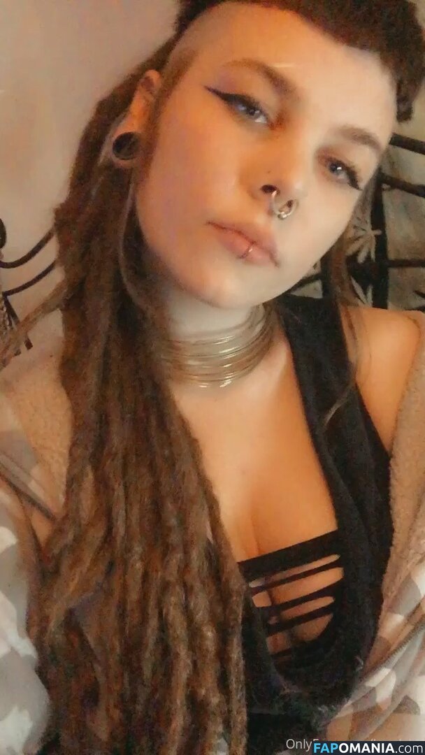 K_Kandy5 / https: / kandyk5 Γυμνός OnlyFans  Διαρρεύσαστη φωτογραφία #9