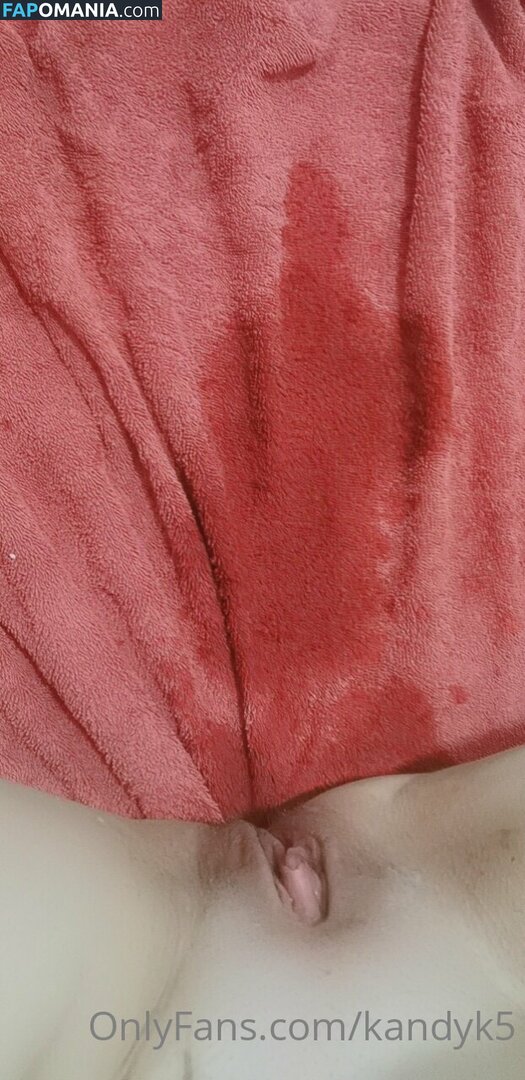 K_Kandy5 / https: / kandyk5 Γυμνός OnlyFans  Διαρρεύσαστη φωτογραφία #36