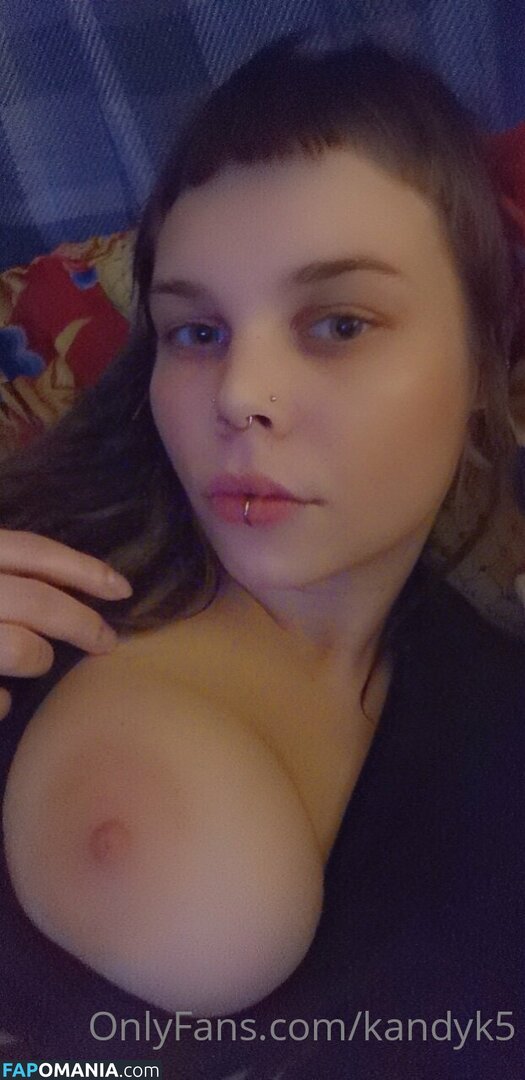 K_Kandy5 / https: / kandyk5 Γυμνός OnlyFans  Διαρρεύσαστη φωτογραφία #37