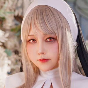 Kaneko Coser