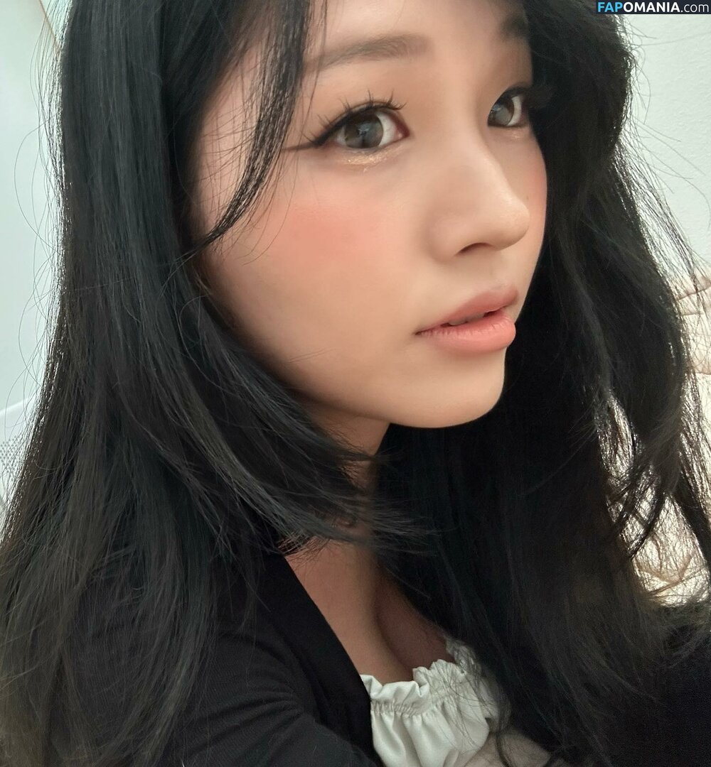 Aikuros / Hyoon / Kang Hee Yoon / floaromaa Γυμνός OnlyFans  Διαρρεύσαστη φωτογραφία #115