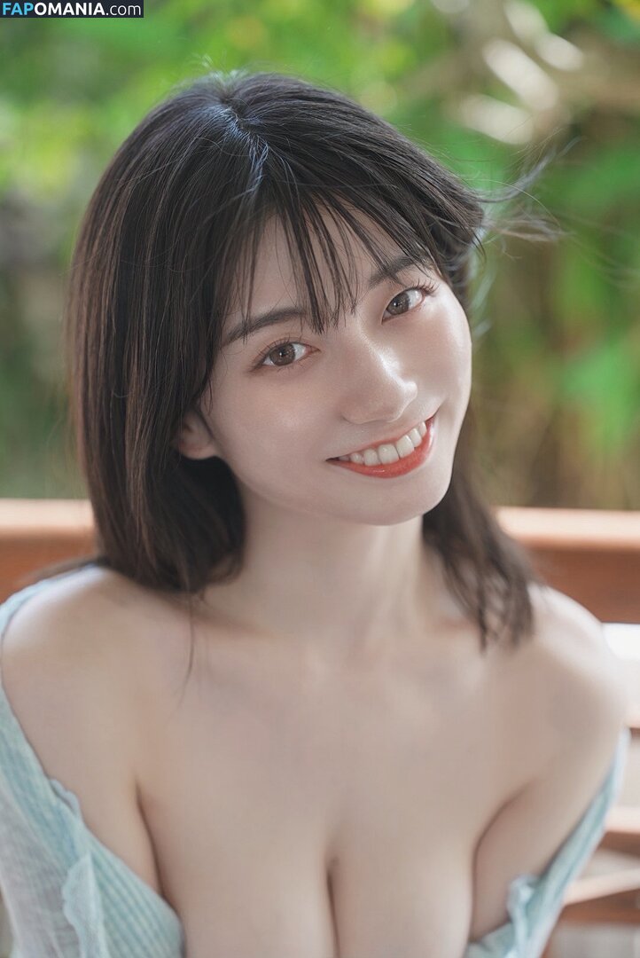 setokanna_ / 瀬戸環奈 Kanna Seto Γυμνός OnlyFans  Διαρρεύσαστη φωτογραφία #77