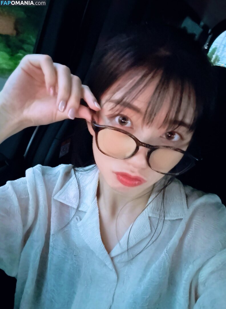 setokanna_ / 瀬戸環奈 Kanna Seto Γυμνός OnlyFans  Διαρρεύσαστη φωτογραφία #79
