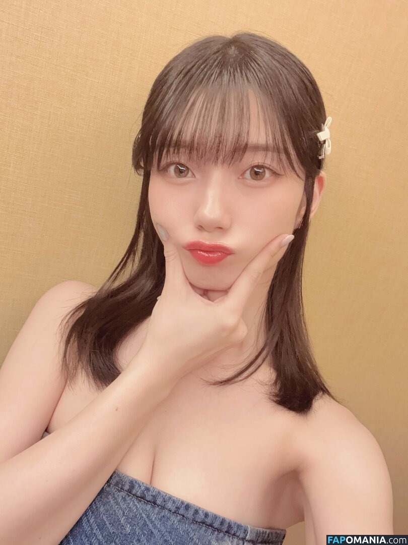 setokanna_ / 瀬戸環奈 Kanna Seto Γυμνός OnlyFans  Διαρρεύσαστη φωτογραφία #82