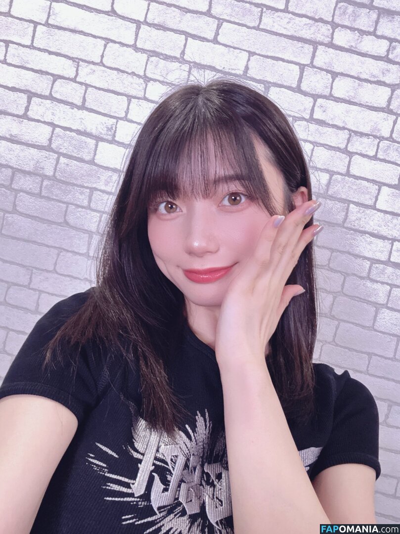 setokanna_ / 瀬戸環奈 Kanna Seto Γυμνός OnlyFans  Διαρρεύσαστη φωτογραφία #84