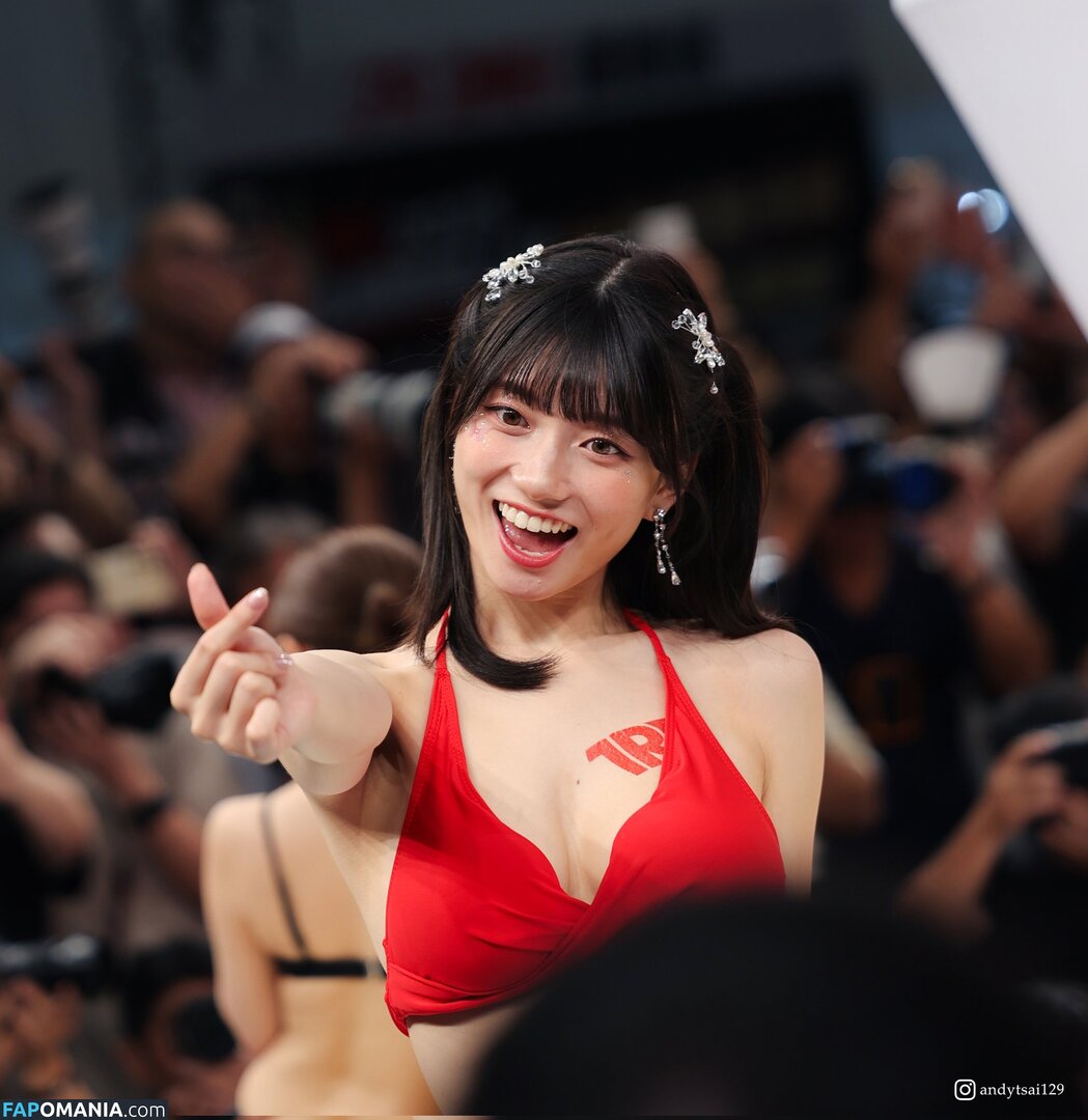 setokanna_ / 瀬戸環奈 Kanna Seto Γυμνός OnlyFans  Διαρρεύσαστη φωτογραφία #90