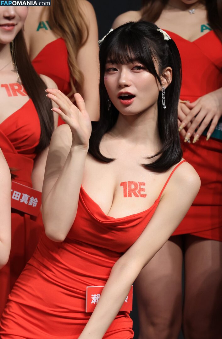 setokanna_ / 瀬戸環奈 Kanna Seto Γυμνός OnlyFans  Διαρρεύσαστη φωτογραφία #91