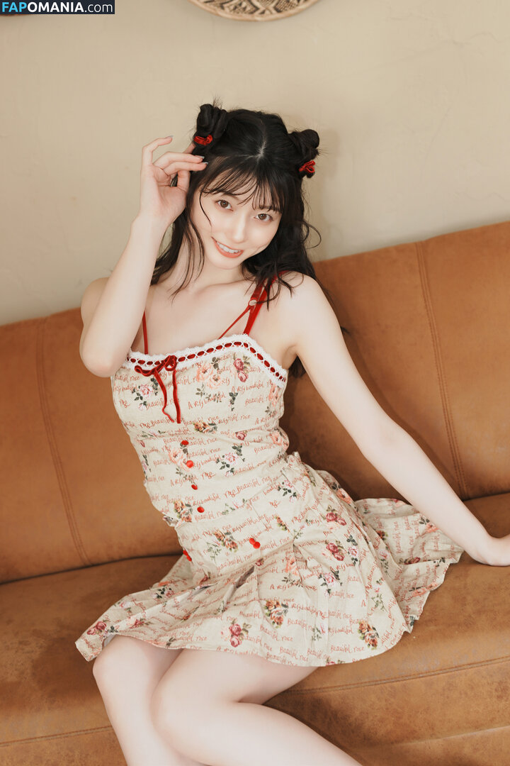 setokanna_ / 瀬戸環奈 Kanna Seto Γυμνός OnlyFans  Διαρρεύσαστη φωτογραφία #97