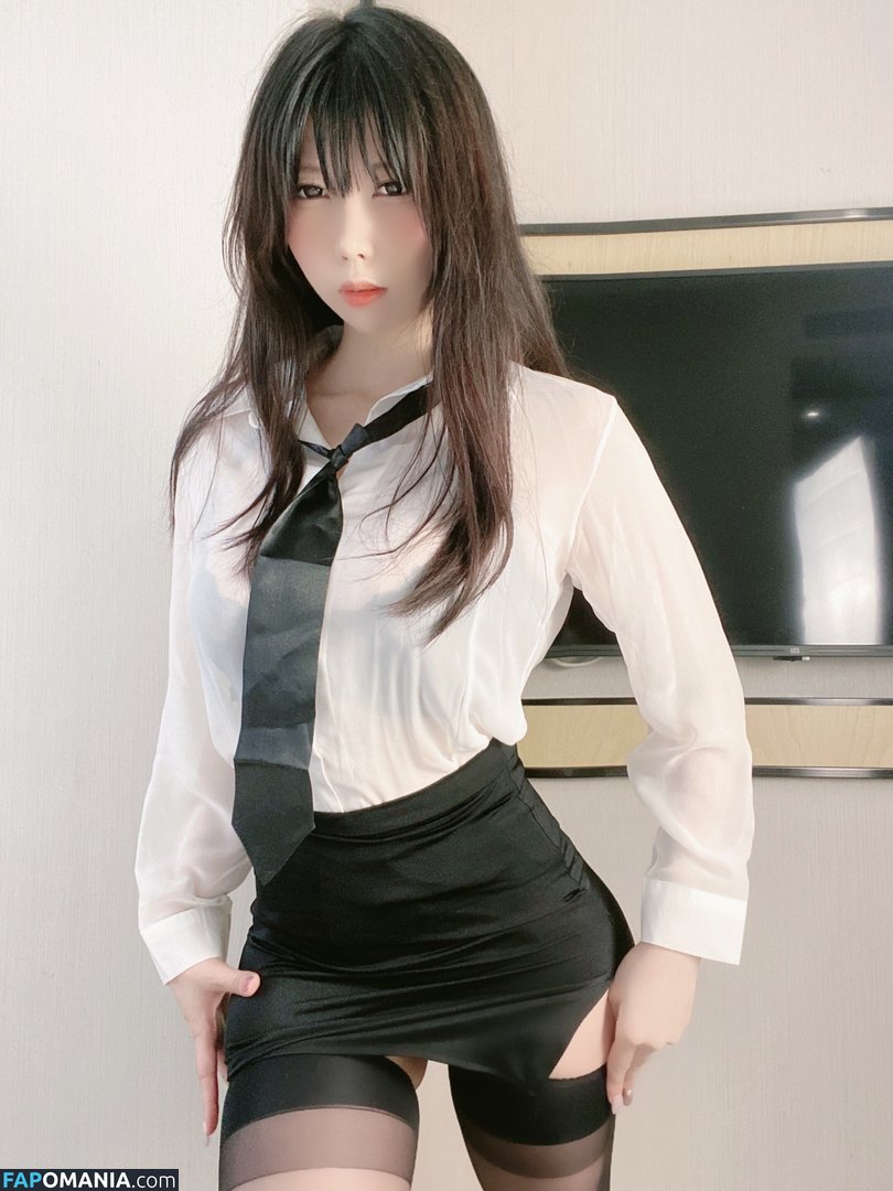 kanonozomi / 鹿野希 Γυμνός OnlyFans  Διαρρεύσαστη φωτογραφία #673