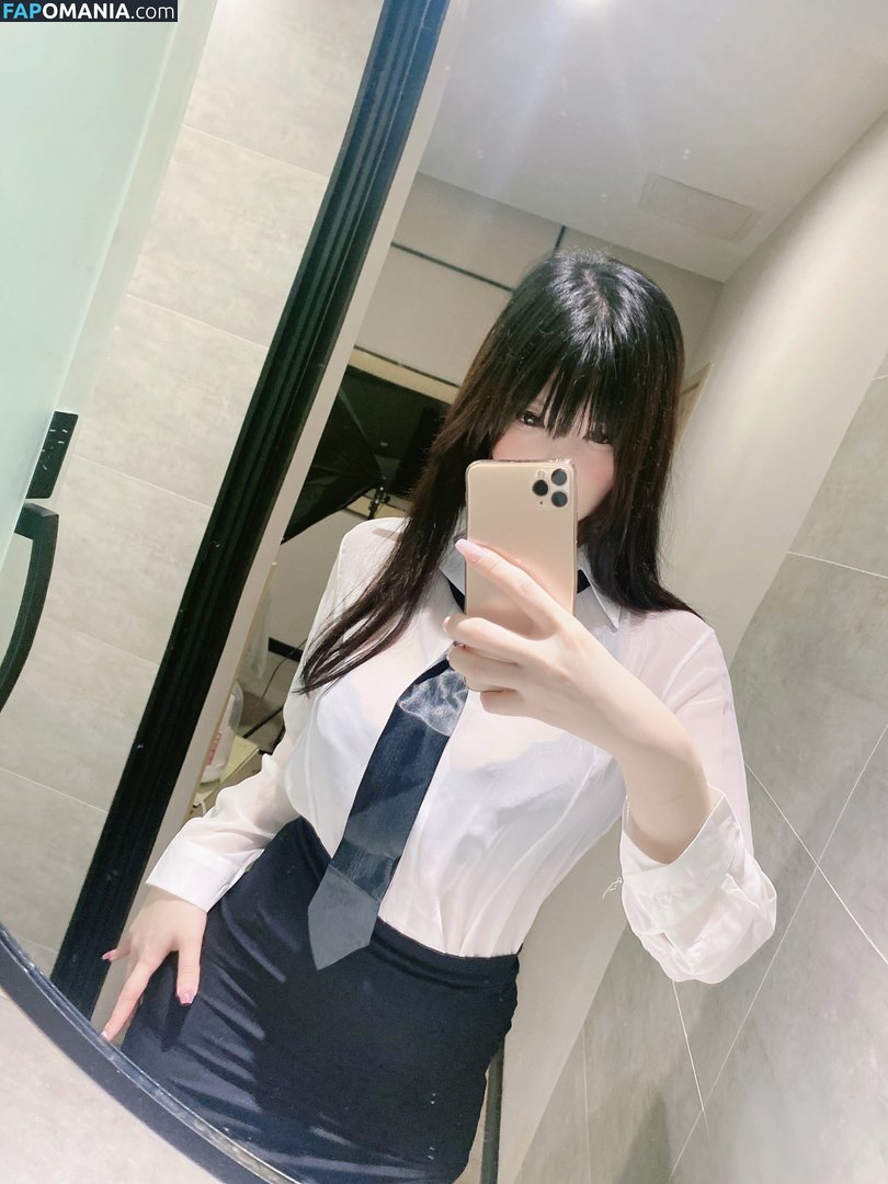 kanonozomi / 鹿野希 Γυμνός OnlyFans  Διαρρεύσαστη φωτογραφία #675