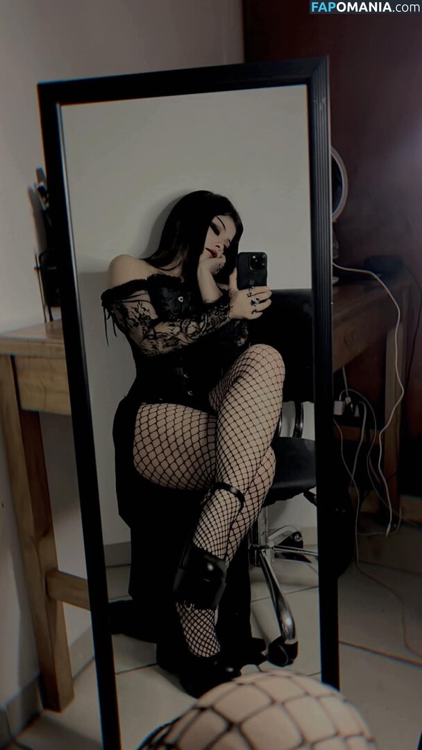 Kanonsuzuki Γυμνός OnlyFans  Διαρρεύσαστη φωτογραφία #2