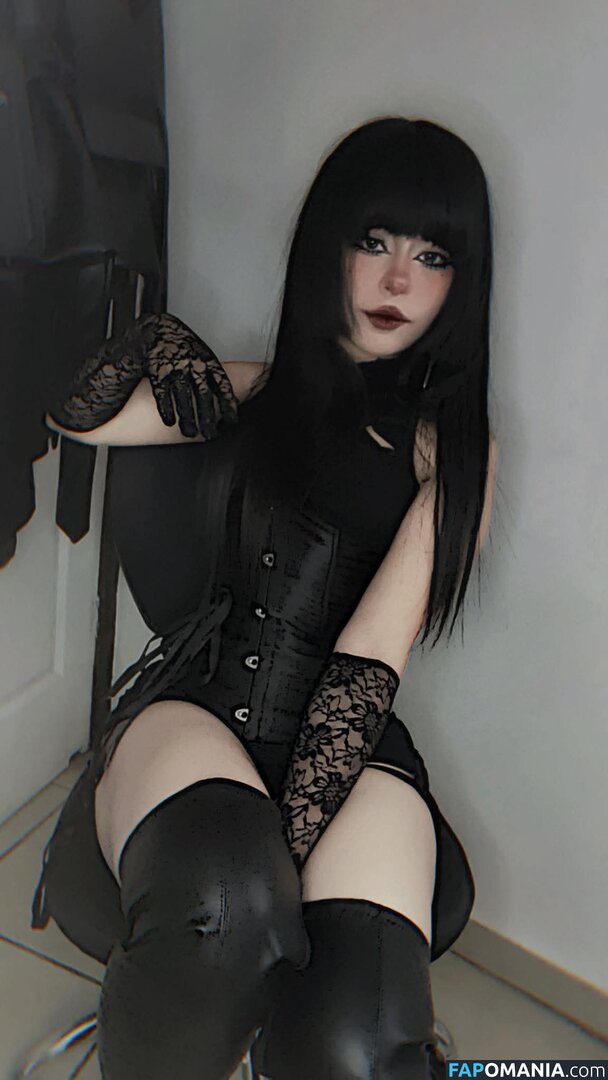 Kanonsuzuki Γυμνός OnlyFans  Διαρρεύσαστη φωτογραφία #5
