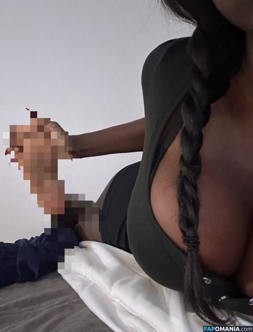 Kanshxs / cuntosaurusrex / user45267738 Γυμνός OnlyFans  Διαρρεύσαστη φωτογραφία #4