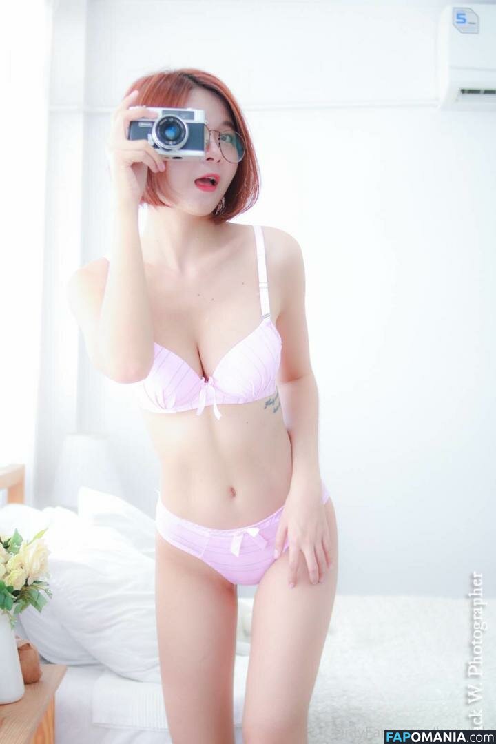 kansuda Γυμνός OnlyFans  Διαρρεύσαστη φωτογραφία #34