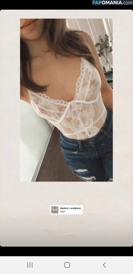 Jessie / Kara Chan / jess Γυμνός OnlyFans  Διαρρεύσαστη φωτογραφία #41