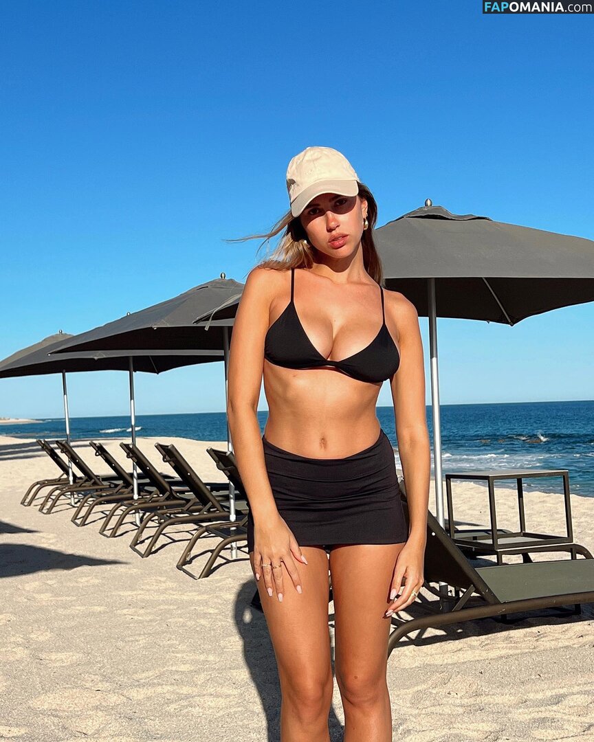 Kara Del Toro / Karajewel / Karajewelll / karadeltoro Γυμνός OnlyFans  Διαρρεύσαστη φωτογραφία #1695