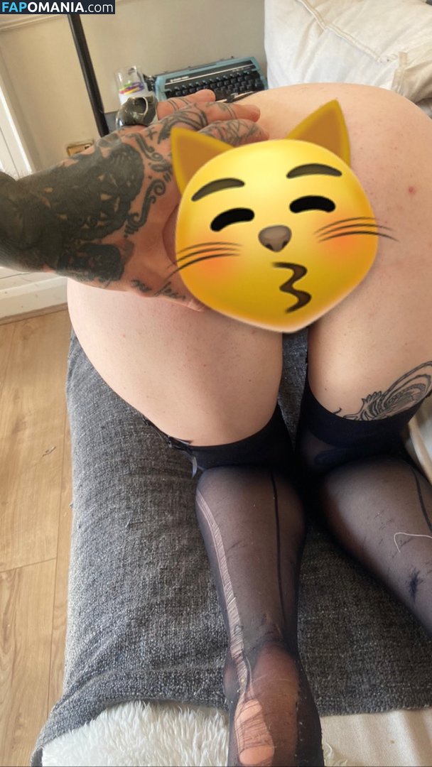 Kara Moon / karamoondesign Γυμνός OnlyFans  Διαρρεύσαστη φωτογραφία #2