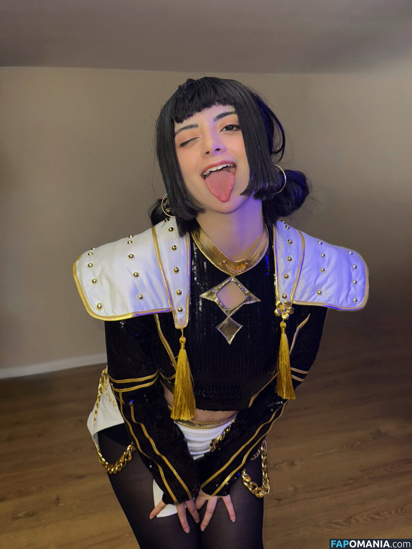 Vani / karamelori Γυμνός OnlyFans  Διαρρεύσαστη φωτογραφία #2