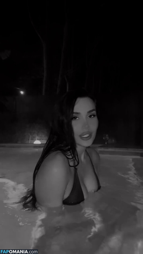 Kardelen Toprak / kardelentoprak Γυμνός OnlyFans  Διαρρεύσαστη φωτογραφία #9