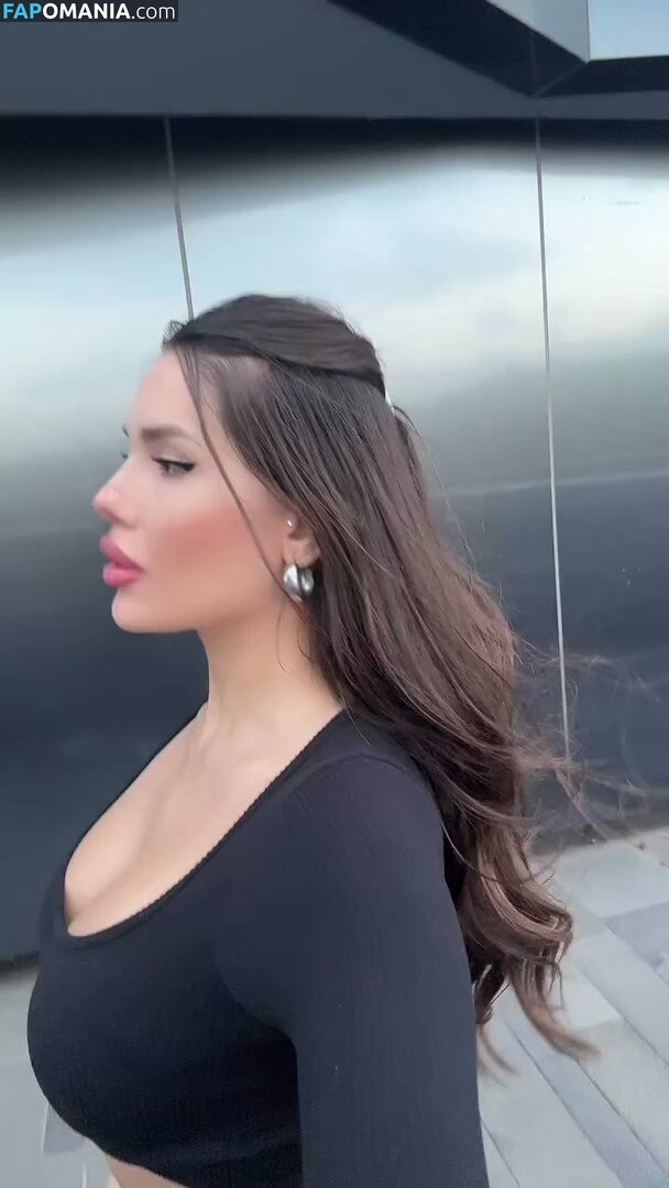 Kardelen Toprak / kardelentoprak Γυμνός OnlyFans  Διαρρεύσαστη φωτογραφία #12