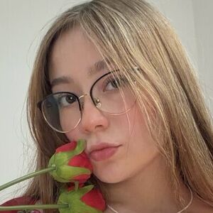 kareeenrobles