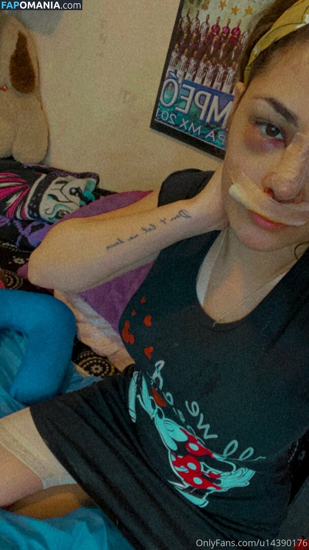 Karely Ruiz / karely_ruiz_gf / karelyruizo1 / karelyruizoficial Γυμνός OnlyFans  Διαρρεύσαστη φωτογραφία #234