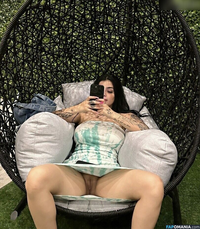 Karely Ruiz / karely_ruiz_gf / karelyruizo1 / karelyruizoficial Γυμνός OnlyFans  Διαρρεύσαστη φωτογραφία #670