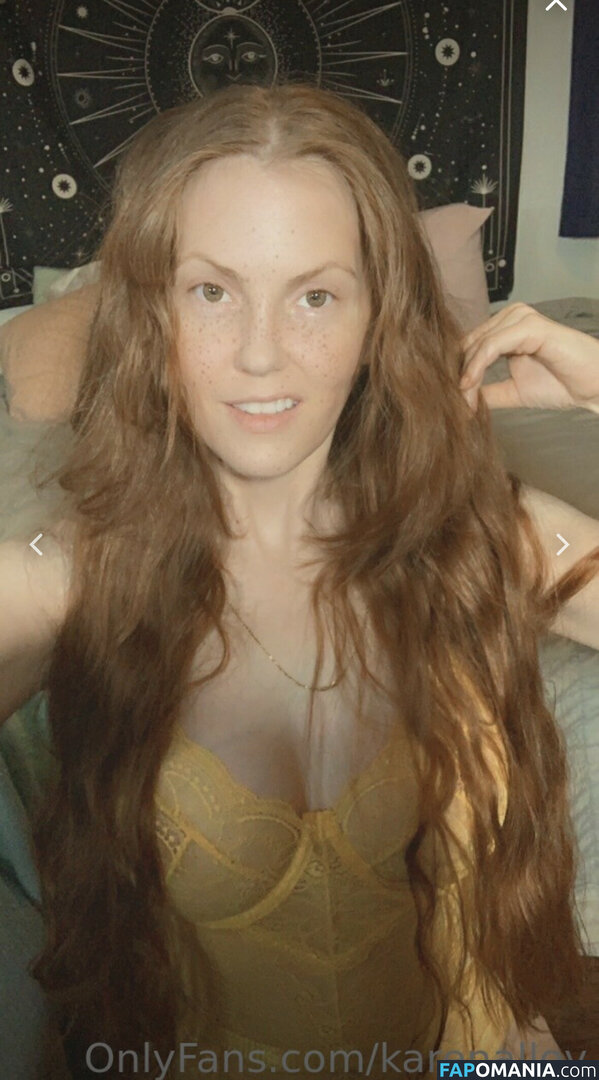 Karen Alloy / Spricket24 / karenalloy / renalloy Γυμνός OnlyFans  Διαρρεύσαστη φωτογραφία #14