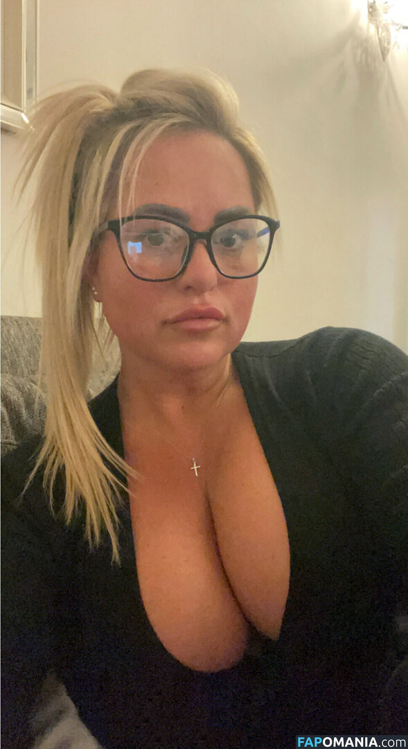 Karen Danczuk / karen_danczuk / karendanczuk Γυμνός OnlyFans  Διαρρεύσαστη φωτογραφία #6
