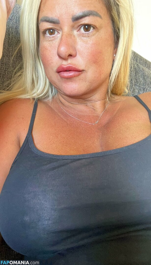 Karen Danczuk / karen_danczuk / karendanczuk Γυμνός OnlyFans  Διαρρεύσαστη φωτογραφία #18