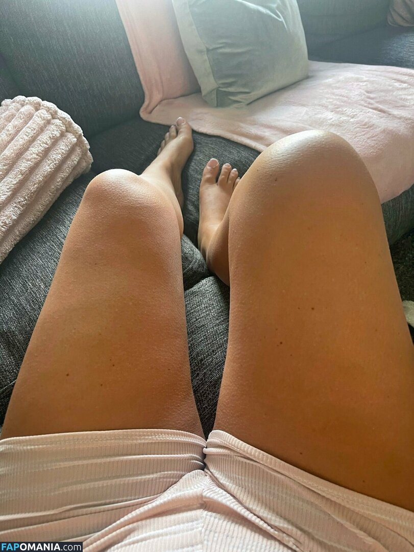 Karen Danczuk / karen_danczuk / karendanczuk Γυμνός OnlyFans  Διαρρεύσαστη φωτογραφία #20