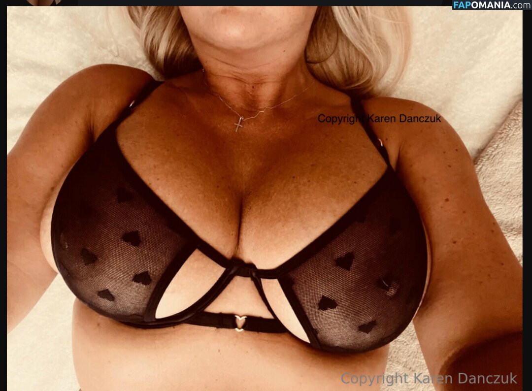 Karen Danczuk / karen_danczuk / karendanczuk Γυμνός OnlyFans  Διαρρεύσαστη φωτογραφία #29