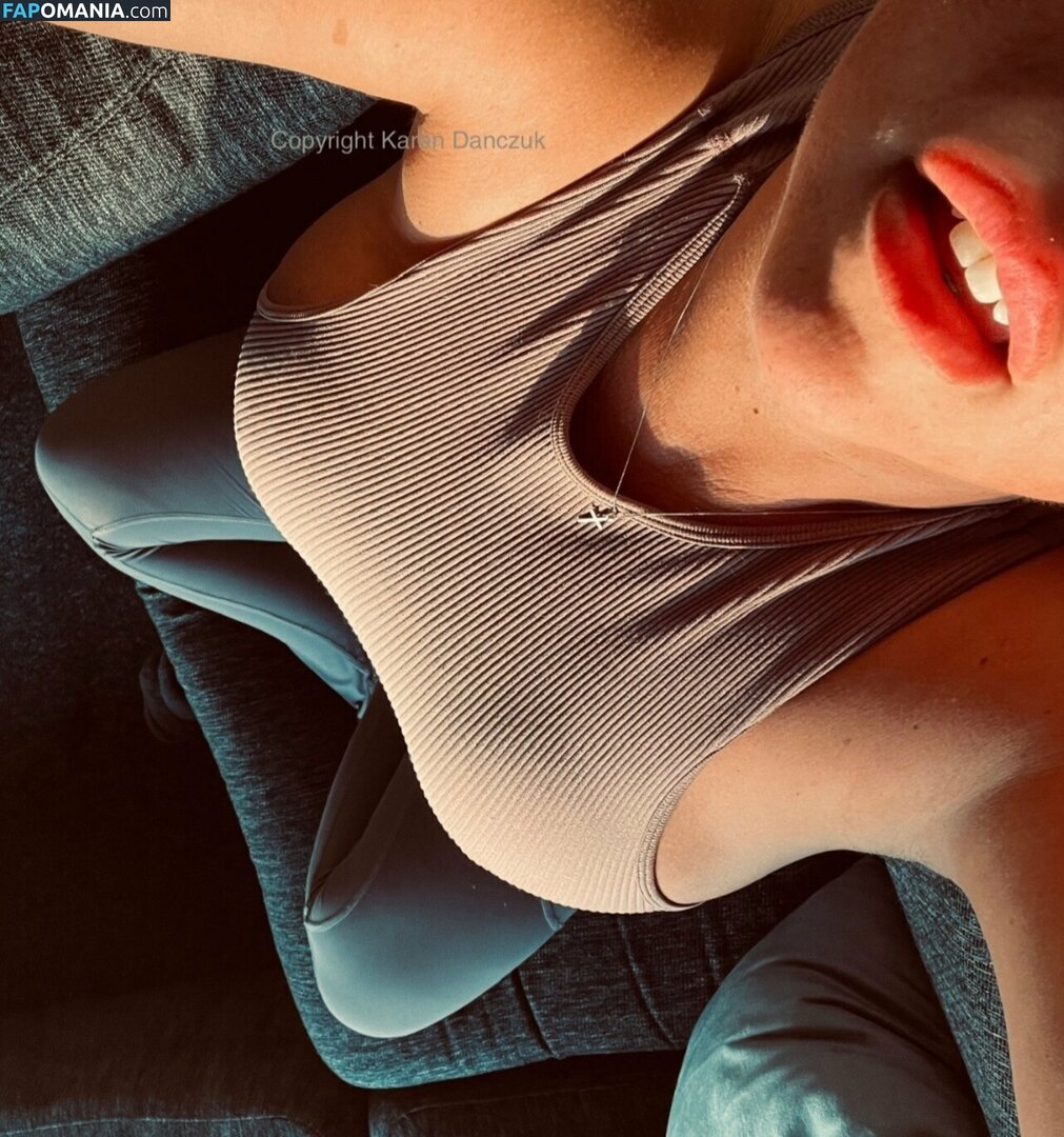 Karen Danczuk / karen_danczuk / karendanczuk Γυμνός OnlyFans  Διαρρεύσαστη φωτογραφία #34