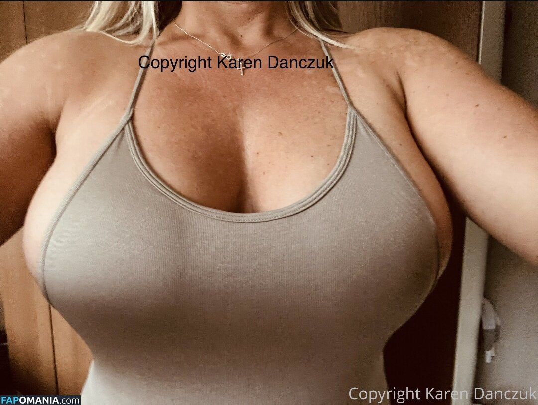 Karen Danczuk / karen_danczuk / karendanczuk Γυμνός OnlyFans  Διαρρεύσαστη φωτογραφία #42