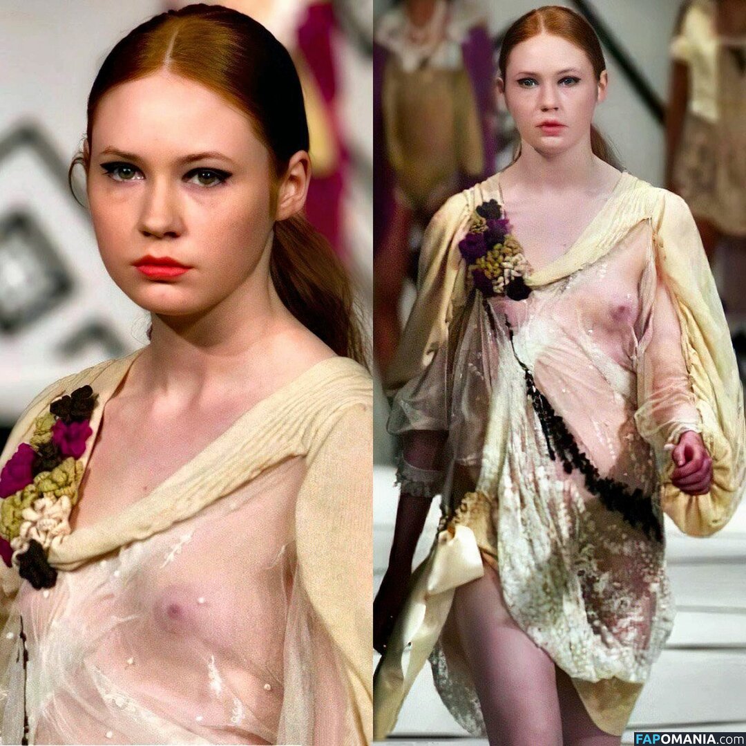 Karen Gillan / karengillan Γυμνός OnlyFans  Διαρρεύσαστη φωτογραφία #41