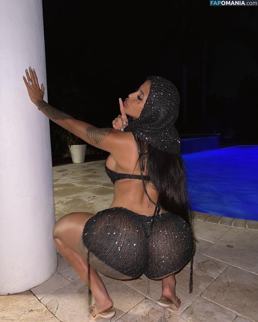 Karen Havary / havaryk / queenhavaryk Γυμνός OnlyFans  Διαρρεύσαστη φωτογραφία #6