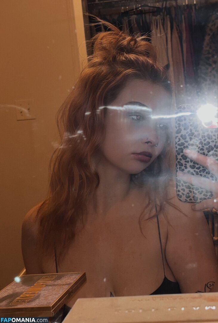 Karen Nicole / kxrennicole Γυμνός OnlyFans  Διαρρεύσαστη φωτογραφία #5