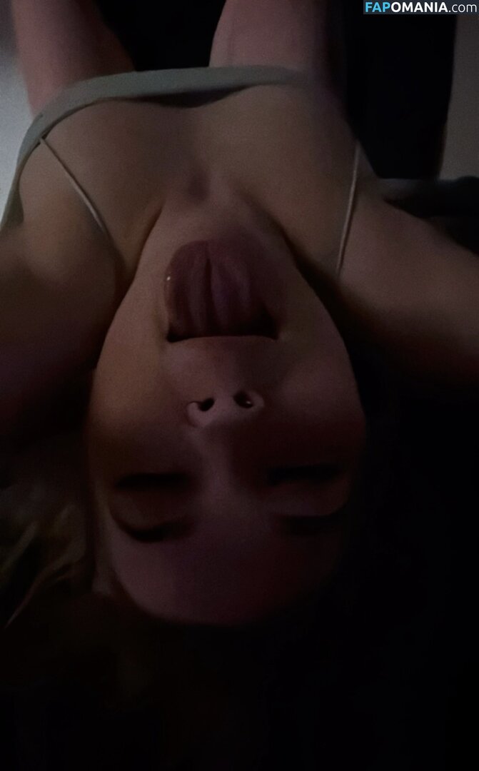 Karen Nicole / kxrennicole Γυμνός OnlyFans  Διαρρεύσαστη φωτογραφία #7