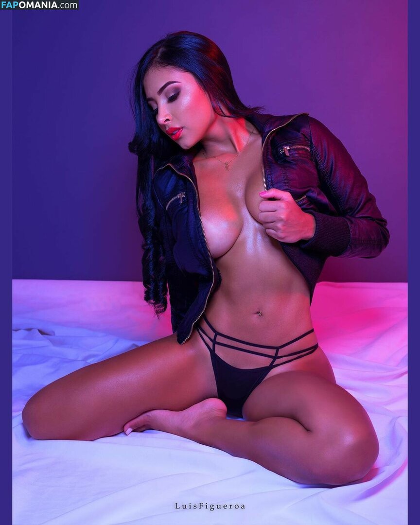 Karen Vasquez / karensvasquez / karenvasquez2446 Γυμνός OnlyFans  Διαρρεύσαστη φωτογραφία #7